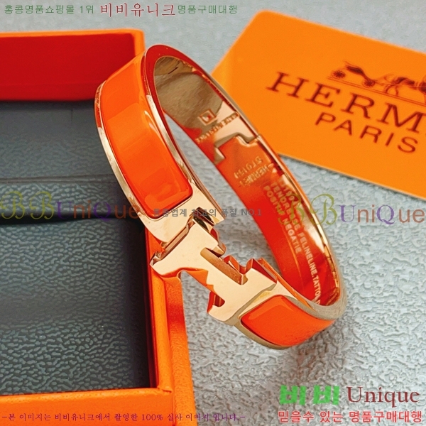 ���� �����޽� ���� HE26345025-1