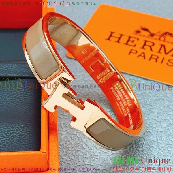 ���� �����޽� ���� HE26345025-1