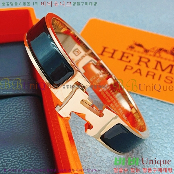 ���� �����޽� ���� HE26345025-1