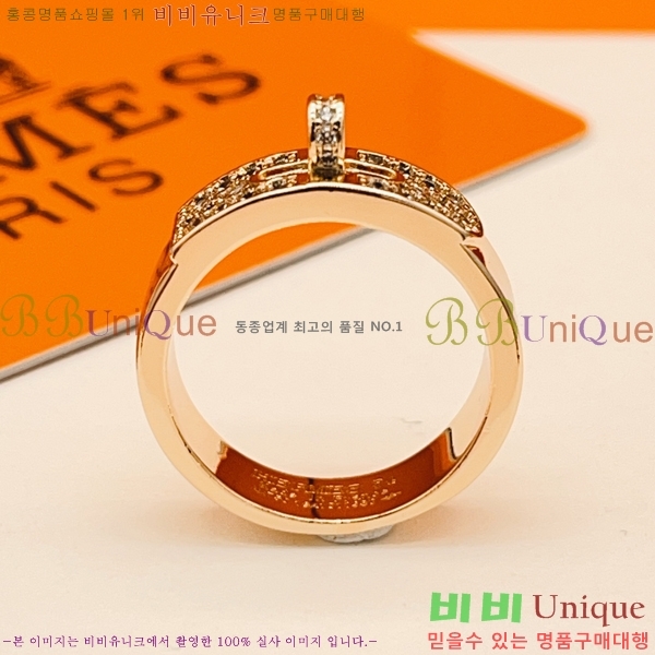 �����޽� ���� HE348934-7