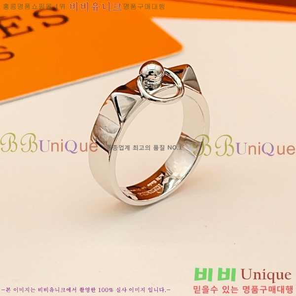 �����޽� ���� HE348934-9