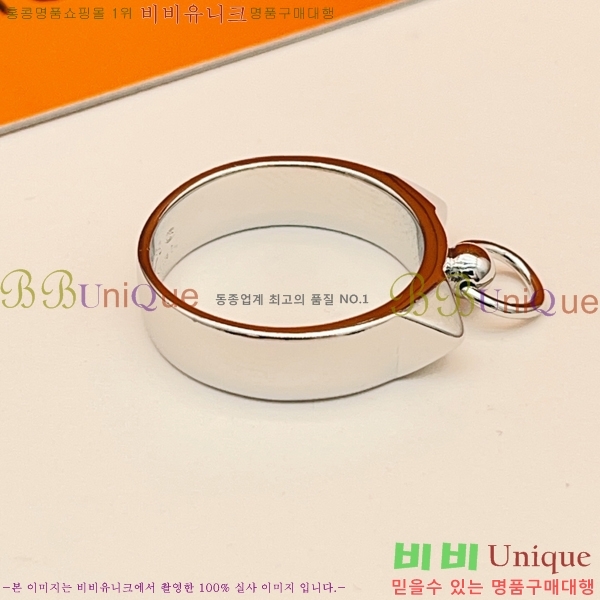 �����޽� ���� HE348934-9