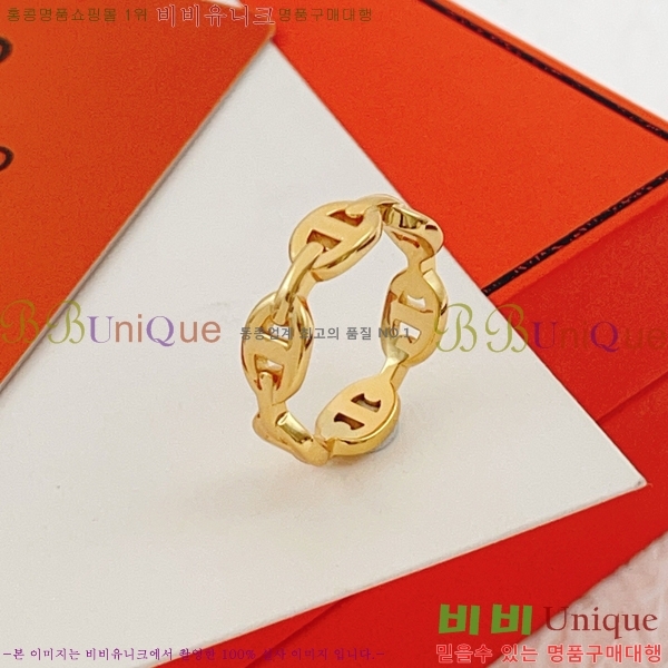 �����޽� ���� HE348934-10