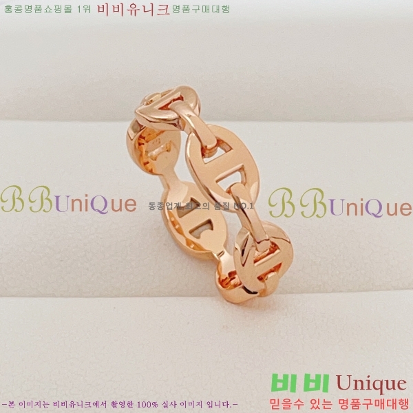 �����޽� ���� HE348934-10