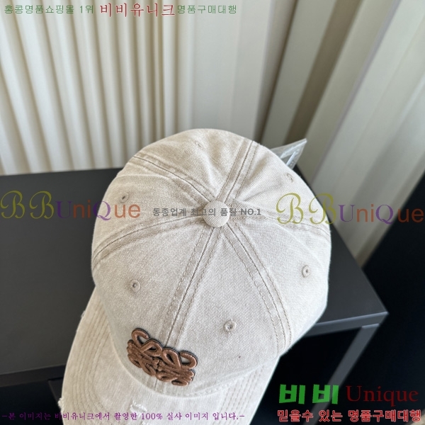�ο��� ���� YN66052