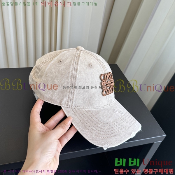 �ο��� ���� YN66052