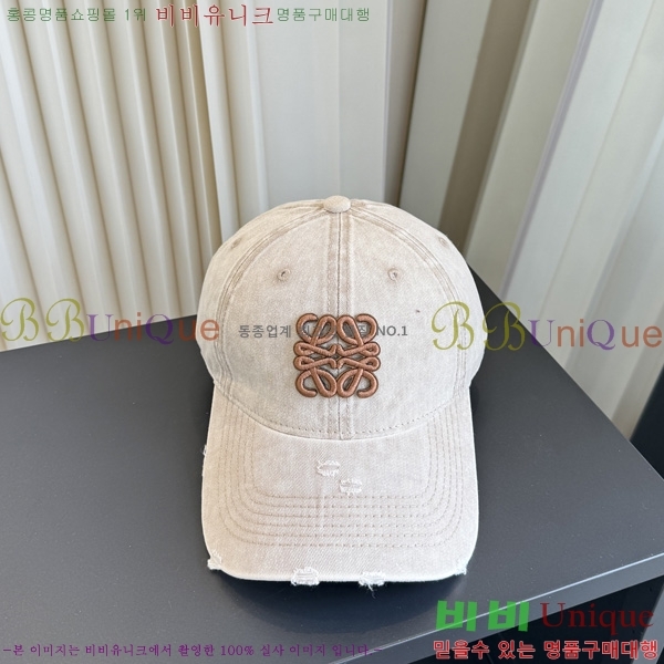 �ο��� ���� YN66052