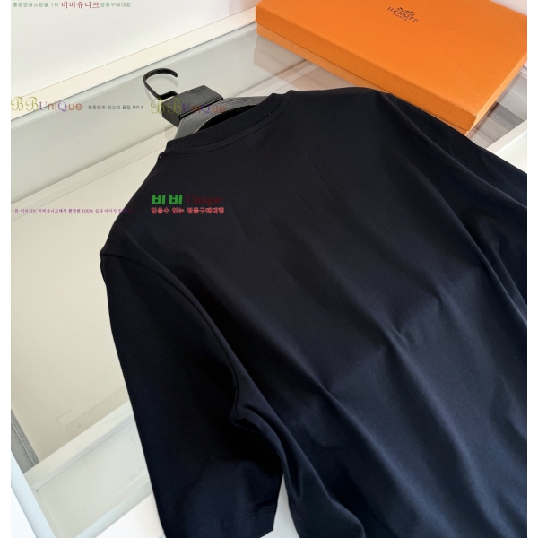 ���� �����޽� ���� Ƽ���� HE2758419-4