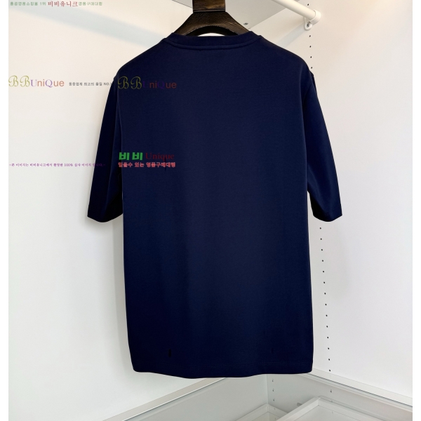 ���� �����޽� ���� Ƽ���� HE2758419-3