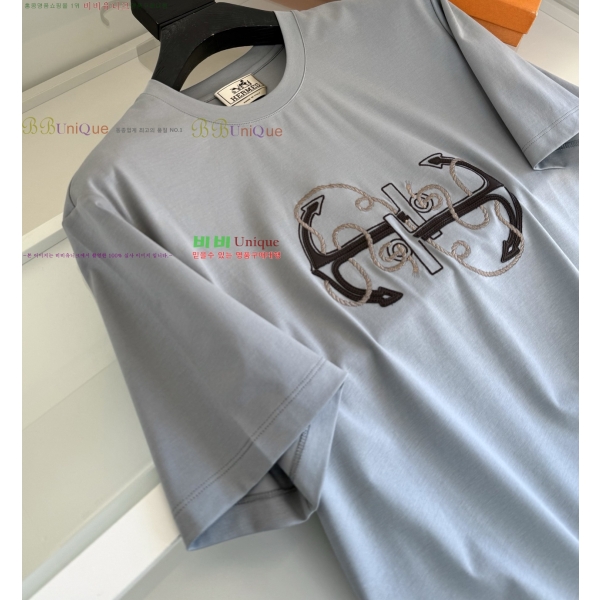 ���� �����޽� ���� Ƽ���� HE2758419-2