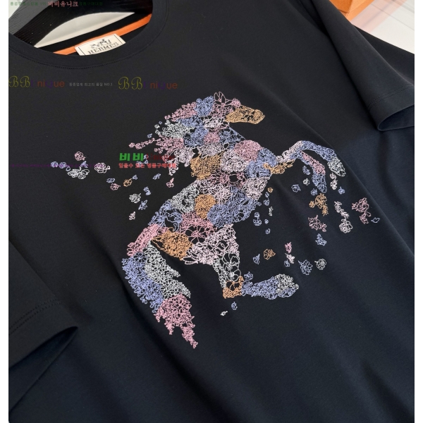 ���� �����޽� ���� Ƽ���� HE2758420-1