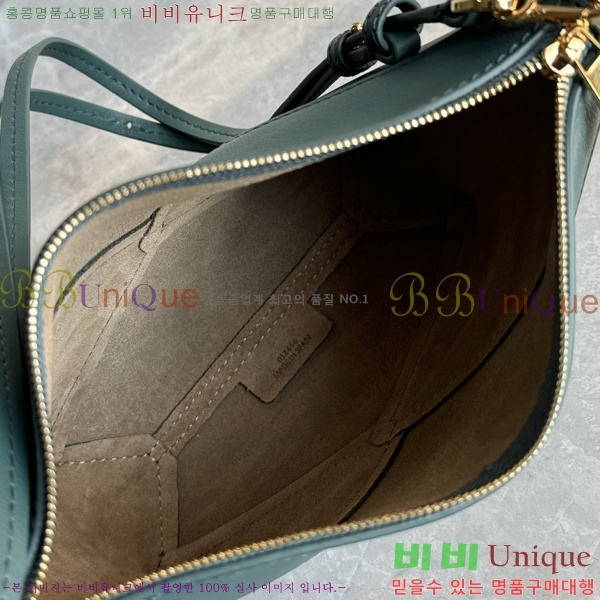 #�ο��� 𝐩𝐮𝐳𝐳𝐥𝐞 𝐟𝐨𝐥𝐝 𝐩𝐨𝐮𝐜𝐡 ����� 129288-102