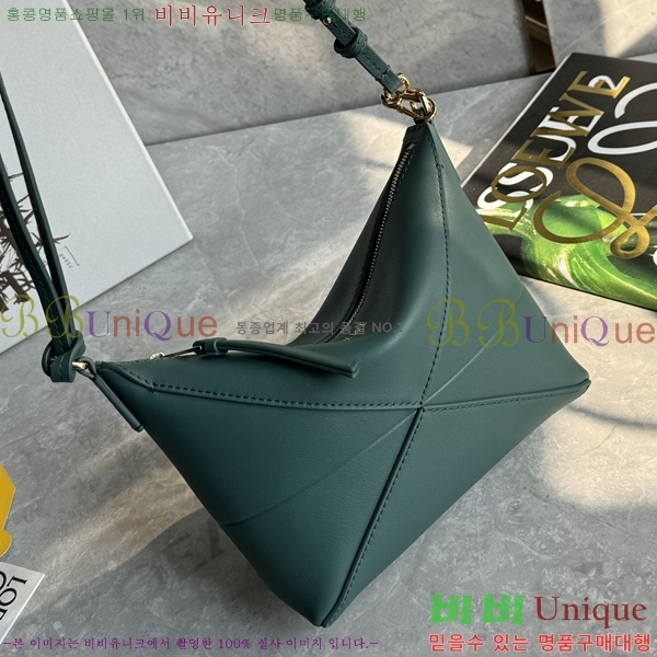 #�ο��� 𝐩𝐮𝐳𝐳𝐥𝐞 𝐟𝐨𝐥𝐝 𝐩𝐨𝐮𝐜𝐡 ����� 129288-102