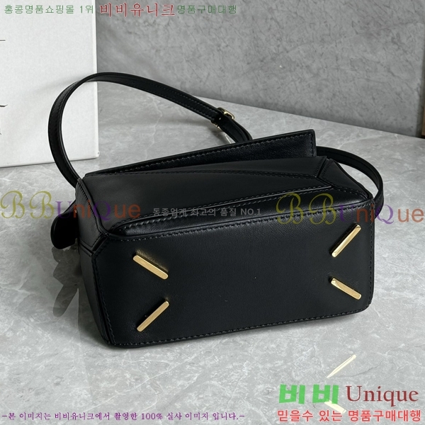 #�ο��� �̴� �������Ʈ ���� �� 338930-101