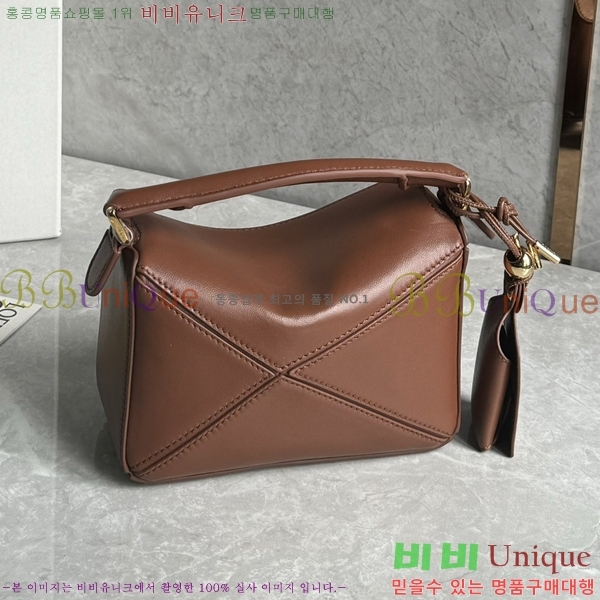 #�ο��� �̴� �������Ʈ ���� �� 338930-102