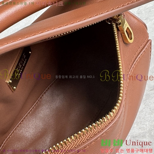 #�ο��� �̴� �������Ʈ ���� �� 338930-102