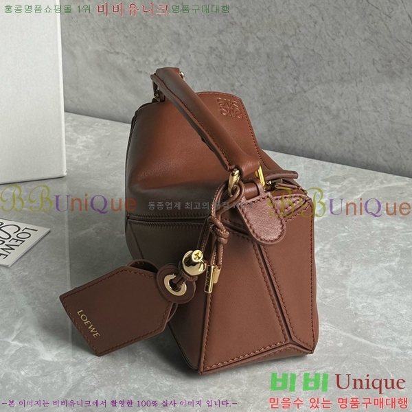 #�ο��� �̴� �������Ʈ ���� �� 338930-102