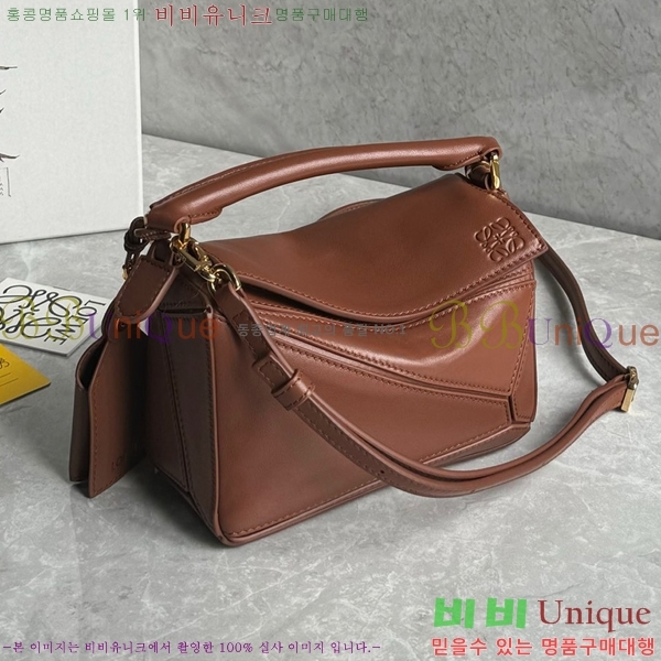 #�ο��� �̴� �������Ʈ ���� �� 338930-102