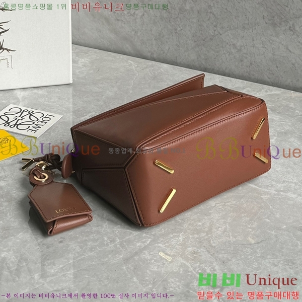 #�ο��� �̴� �������Ʈ ���� �� 338930-102