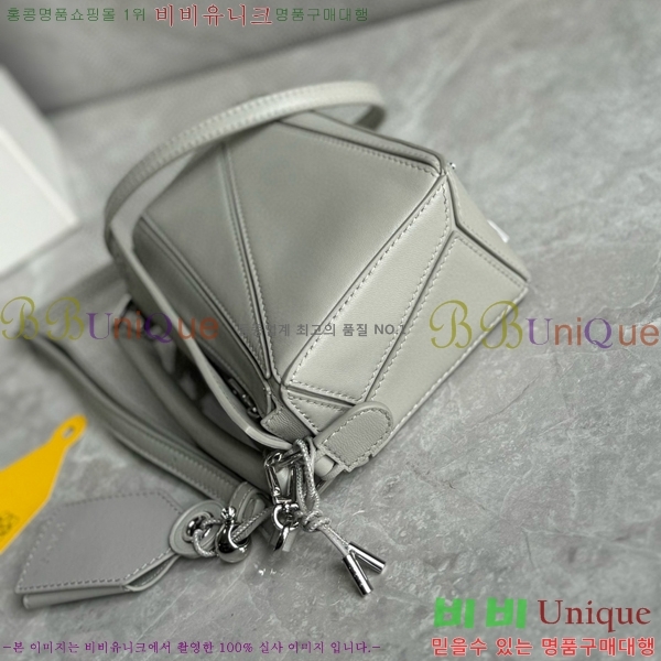 #�ο��� �̴� �������Ʈ ���� �� 338930-103