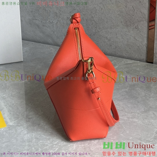 #�ο��� 𝐩𝐮𝐳𝐳𝐥𝐞 𝐟𝐨𝐥𝐝 𝐩𝐨𝐮𝐜𝐡 ����� 129288-103