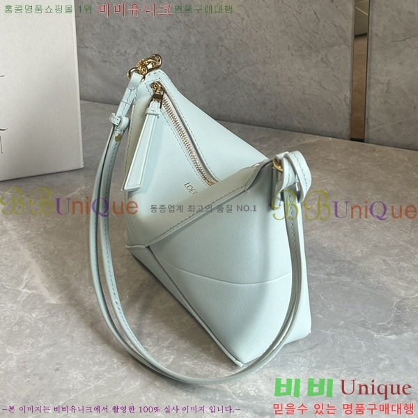 #�ο��� 𝐩𝐮𝐳𝐳𝐥𝐞 𝐟𝐨𝐥𝐝 𝐩𝐨𝐮𝐜𝐡 ����� 129288-104