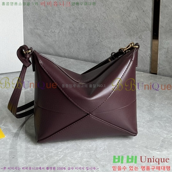 #�ο��� 𝐩𝐮𝐳𝐳𝐥𝐞 𝐟𝐨𝐥𝐝 𝐩𝐨𝐮𝐜𝐡 ����� 129288-105
