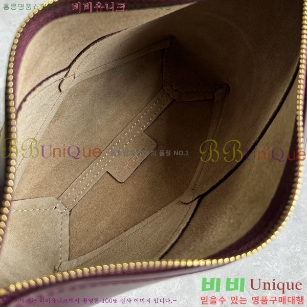 #�ο��� 𝐩𝐮𝐳𝐳𝐥𝐞 𝐟𝐨𝐥𝐝 𝐩𝐨𝐮𝐜𝐡 ����� 129288-105