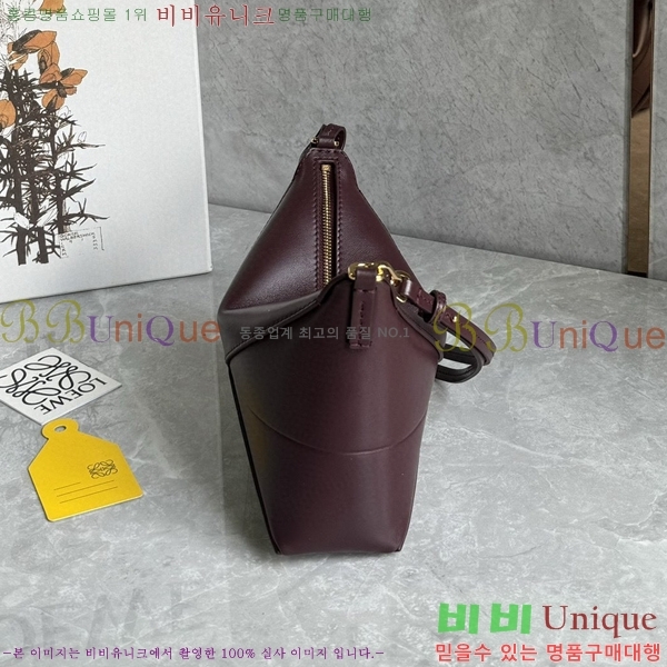 #�ο��� 𝐩𝐮𝐳𝐳𝐥𝐞 𝐟𝐨𝐥𝐝 𝐩𝐨𝐮𝐜𝐡 ����� 129288-105