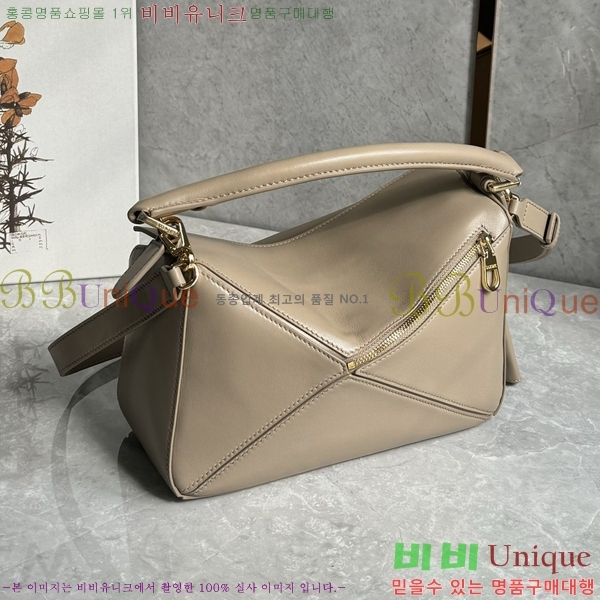 #�ο��� �������Ʈ ���� �� 1891030-102