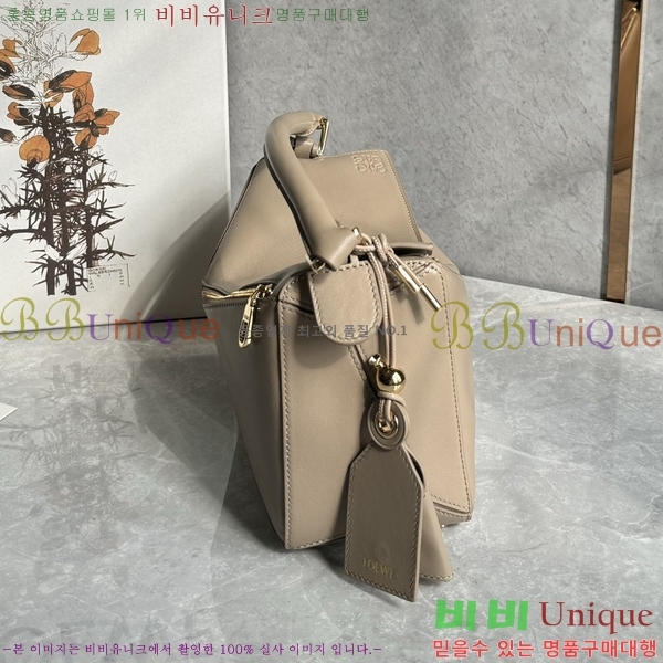 #�ο��� �������Ʈ ���� �� 1891030-102