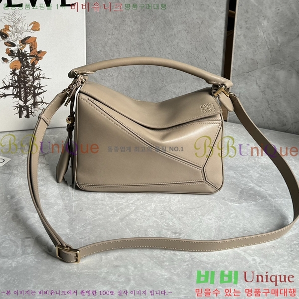 #�ο��� �������Ʈ ���� �� 1891030-102