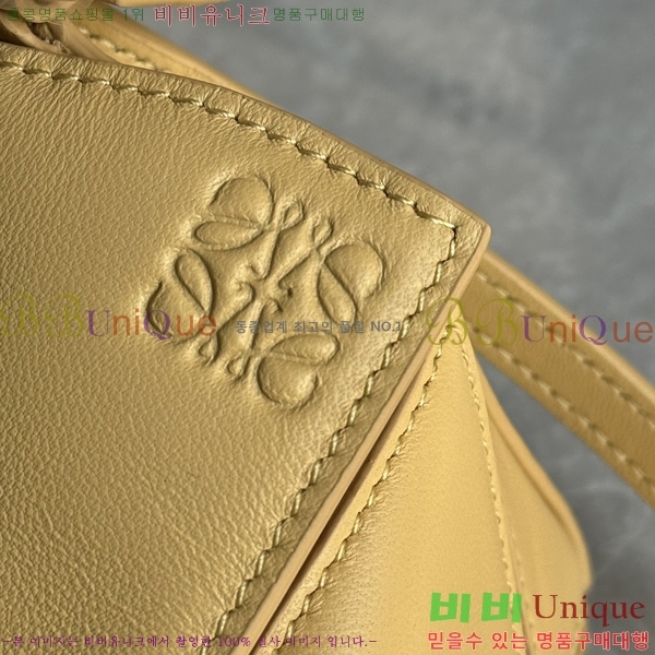#�ο��� �̴� �������Ʈ ���� �� 338930-104