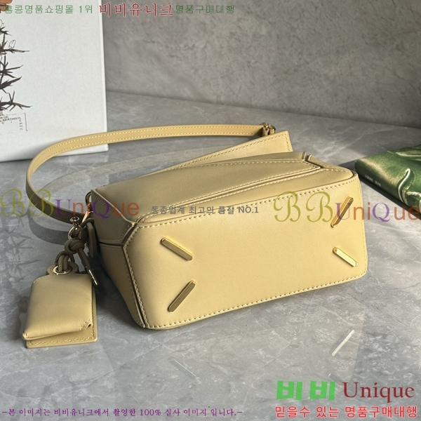 #�ο��� �̴� �������Ʈ ���� �� 338930-104