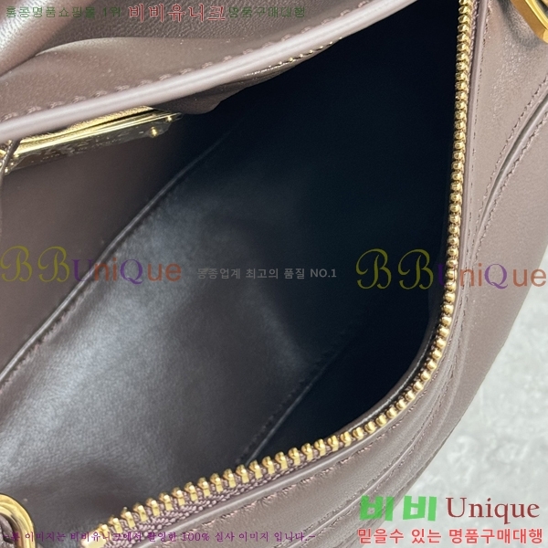 #�ο��� �̴� �������Ʈ ���� �� 338930-105