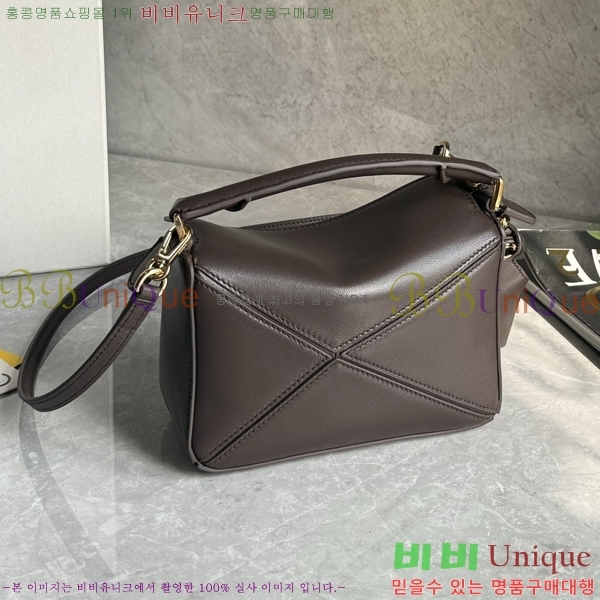#�ο��� �̴� �������Ʈ ���� �� 338930-105