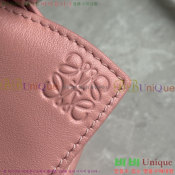 #�ο��� �̴� �������Ʈ ���� �� 338930-106
