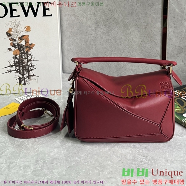 #�ο��� �������Ʈ ���� �� 1891030-104
