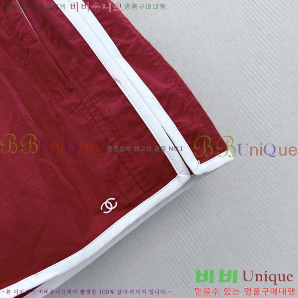 ���� ��* ���� CH3345037-4