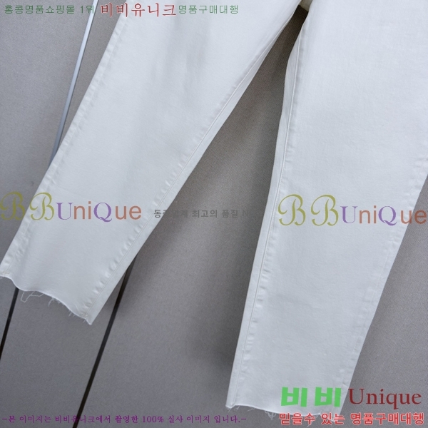 ���� �� �ο� ���� THE75674-6