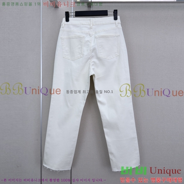 ���� �� �ο� ���� THE75674-6