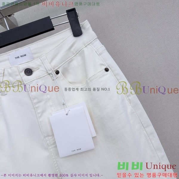 ���� �� �ο� ���� THE75674-6