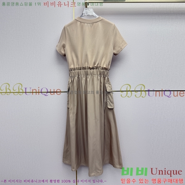 ���� ����� ���ǽ� PA3678044-8