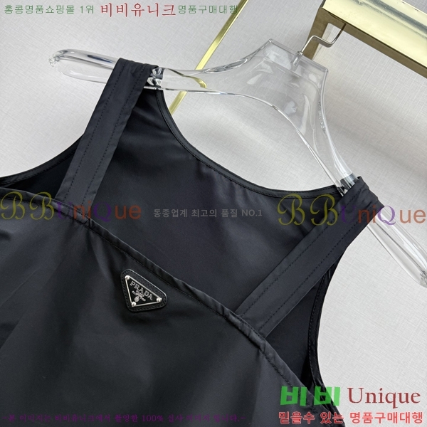 ���� ����� ���ǽ� PA3678044-11