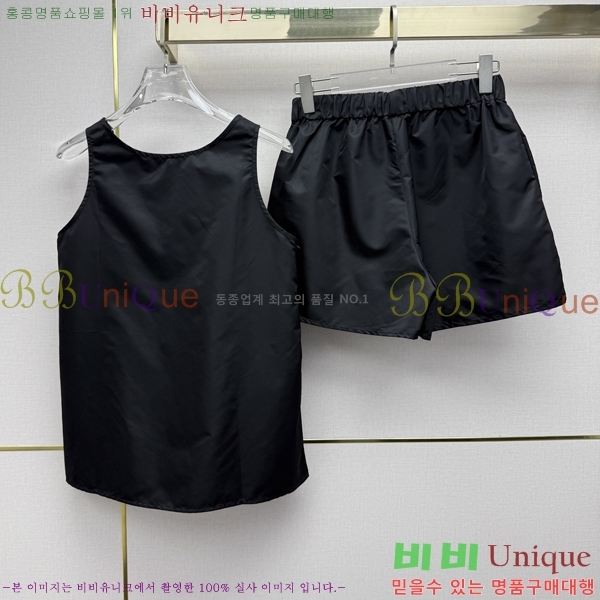 ���� ����� ��Ʈ PA238402-10