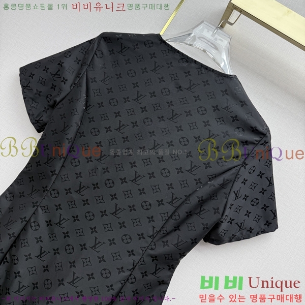 ���� ���̺��� ���ǽ� LV306734-7