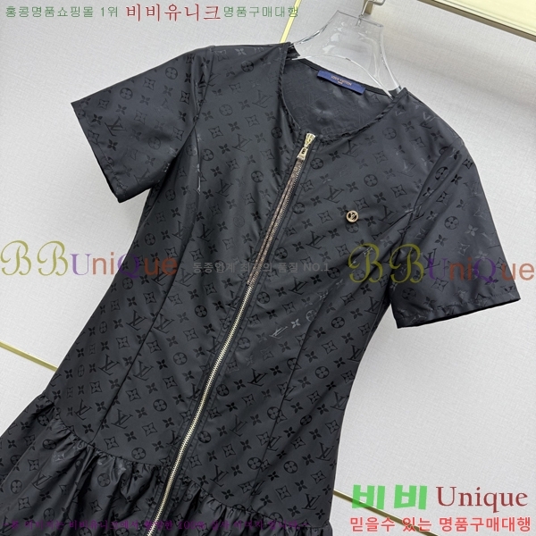 ���� ���̺��� ���ǽ� LV306734-7