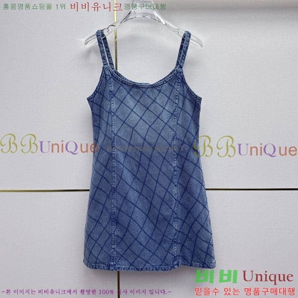 ���� ��* ���ǽ� CHA3450346-8