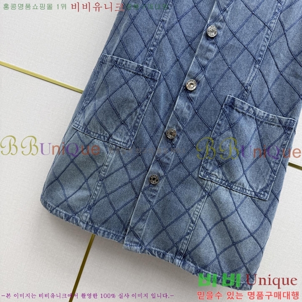 ���� ��* ���ǽ� CHA3450346-8