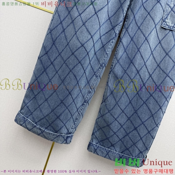 ���� ��* ���� ���� CHA3450346-7